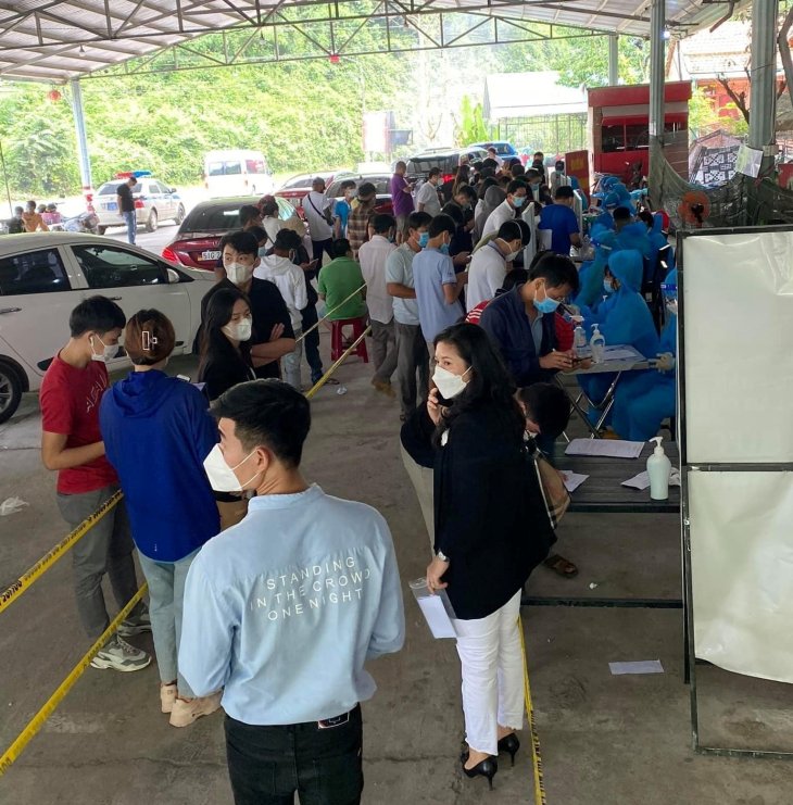 249044516 648403163247535 5304462110335557875 N