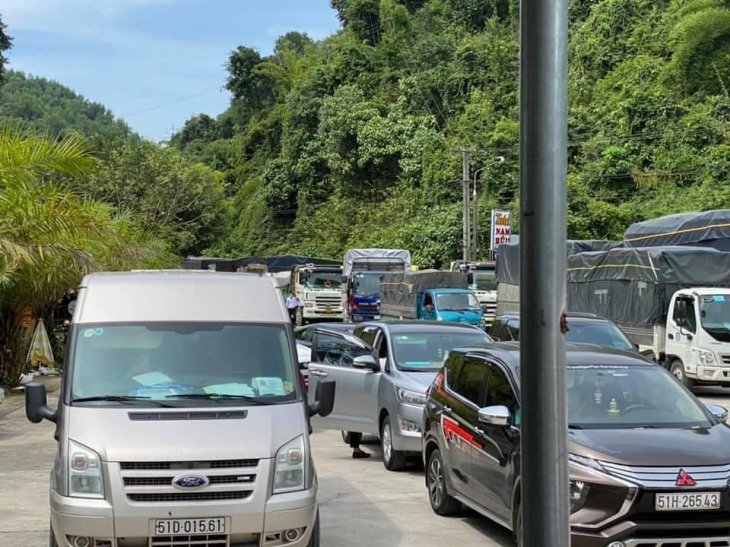 250291146 648402833247568 7588816078327372980 N