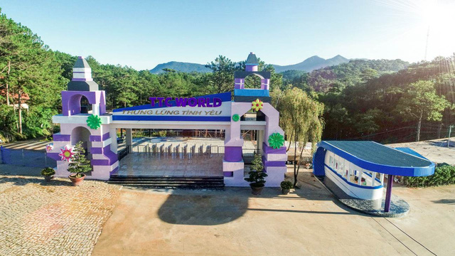 Photo 1 15611392624901723460341