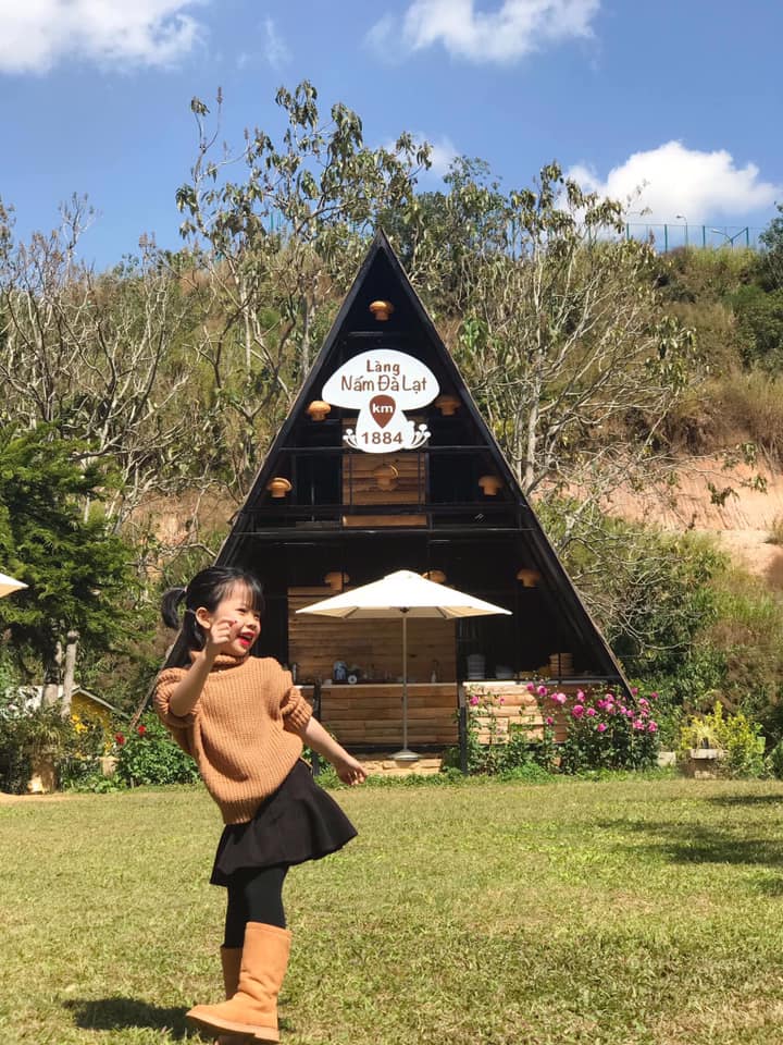 100866138 269946434366352 7961069706767499264 N