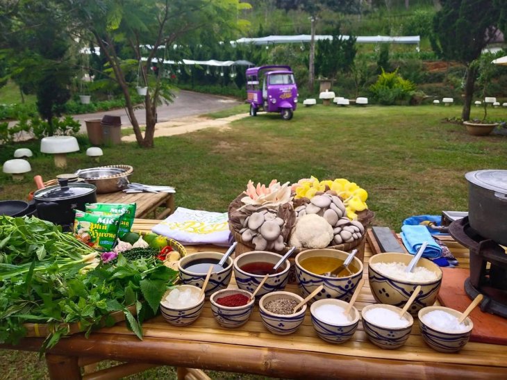 175204934 501625864531740 8138562551434677709 N