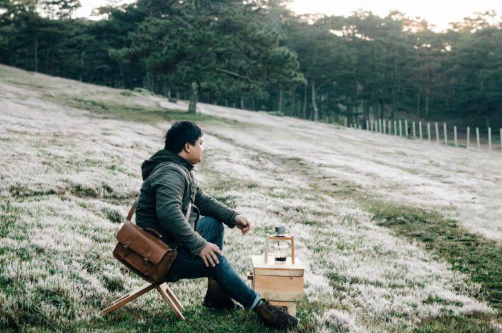 251679736 1039820990187278 3805066091124751645 N