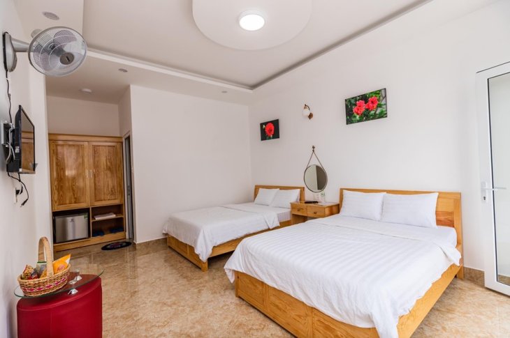 64617537 455379375029305 1272071121532878848 N 636