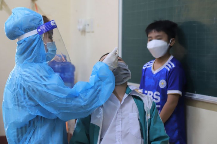 Images2411871 Z2898874848523 207ca317afa1a91ead94a