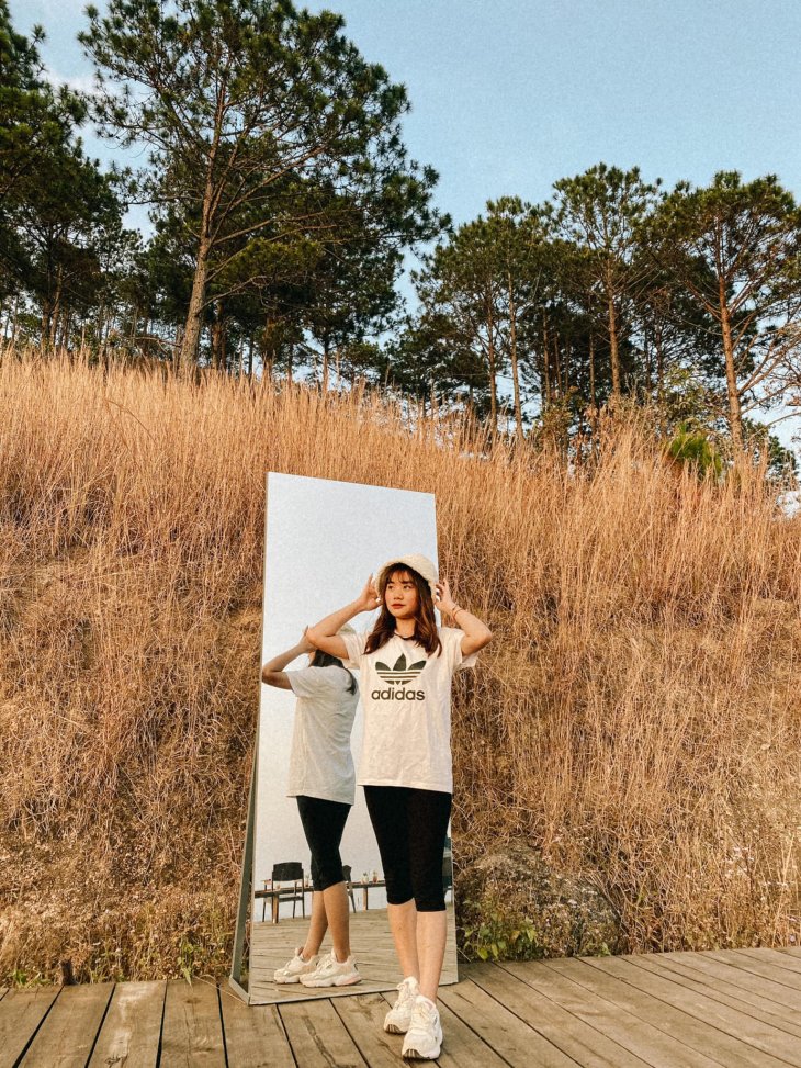 154864421 1571876243010788 5592792057152238017 N