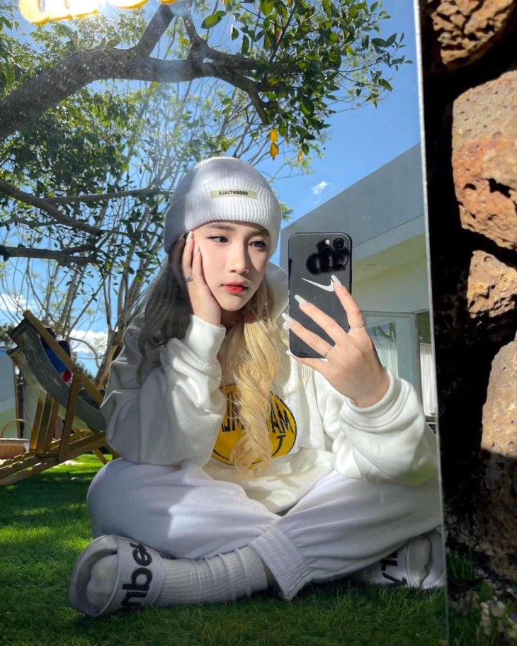 161947800 266482648344827 6025722171498514741 N