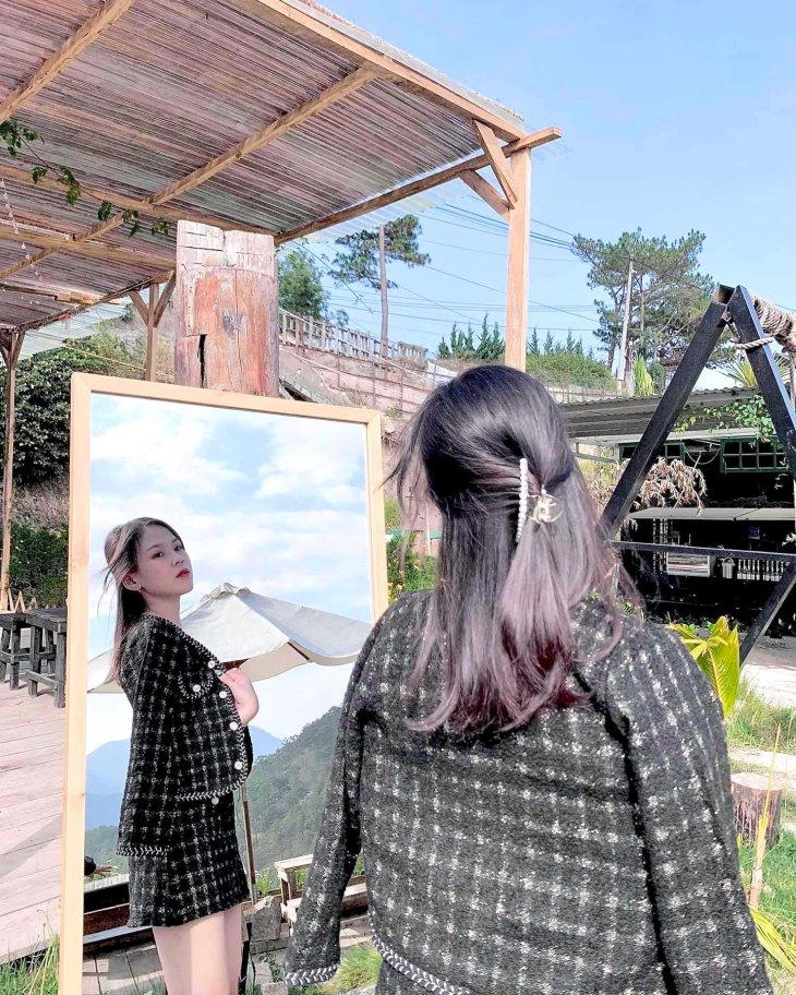 197090980 329879081882605 4835781816491241634 N