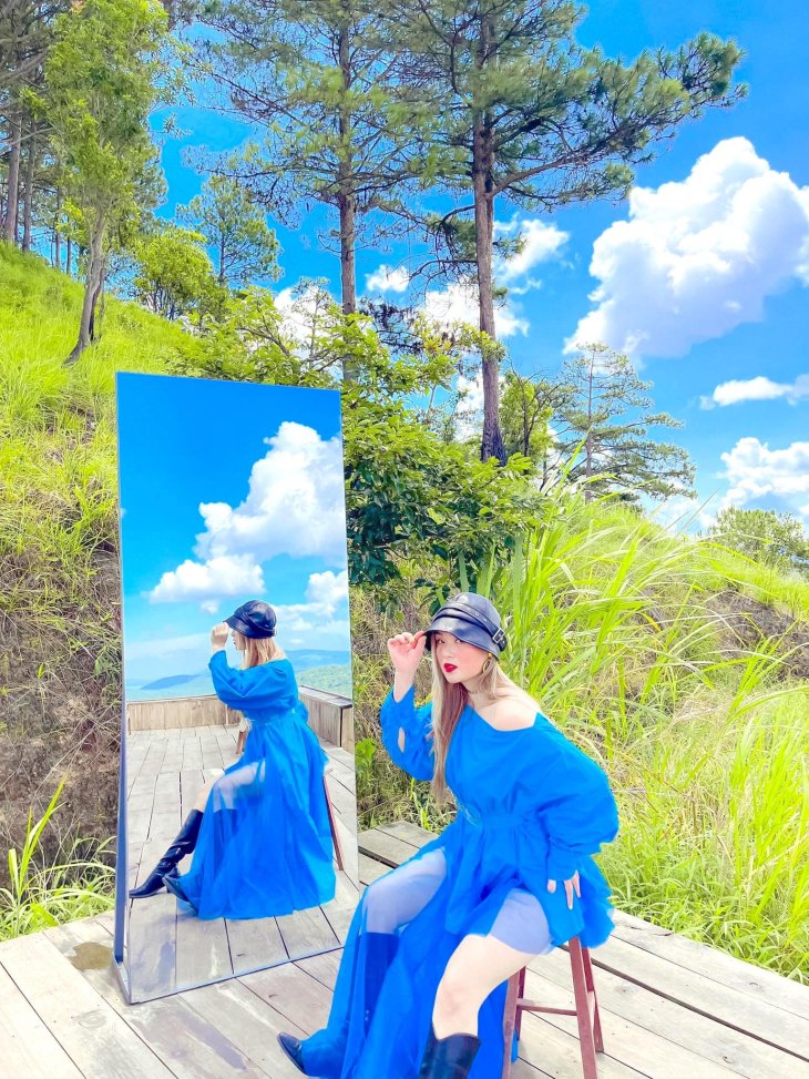 203700393 373473054397972 2930903442974458247 N