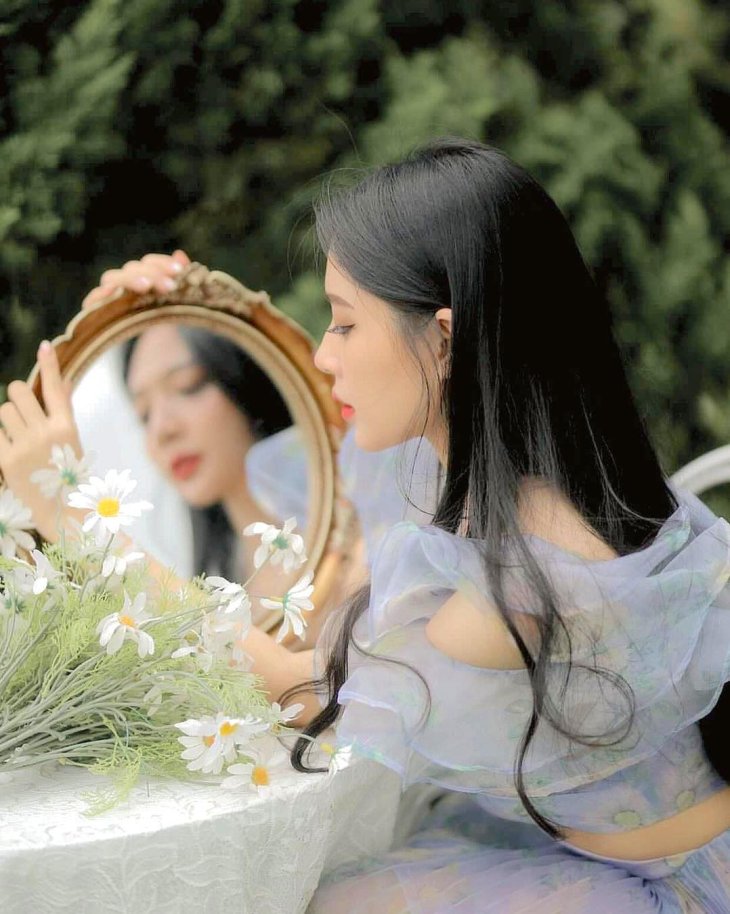 244444382 385916229734801 8828982104533929411 N