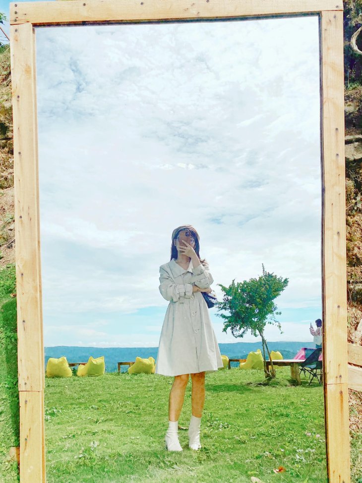 247748556 4342369649209257 982687029943347292 N