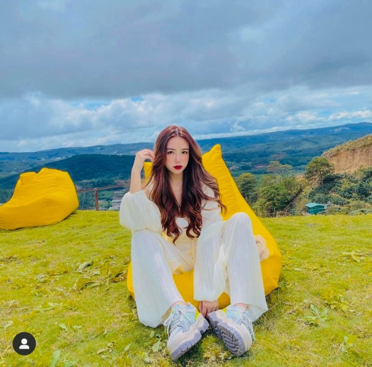 250059195 949694322288470 8042034211919308246 N