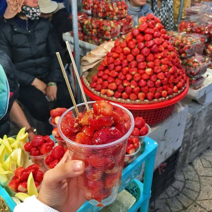 139573845 2949694171927092 510588002525426659 N