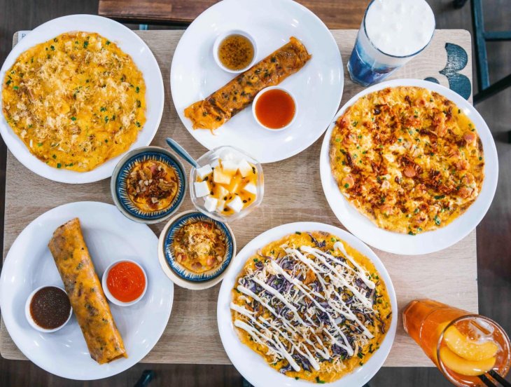 195412728 4069985449775469 9160354899400673670 N