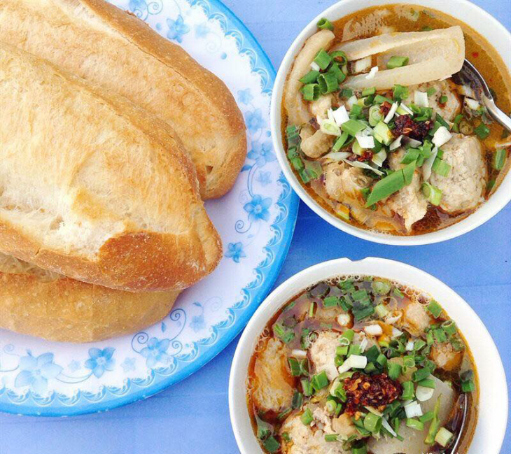 21077391 10155183170716284 1370604257310529388 N