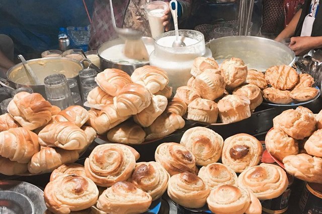 233196576 4437978116262618 1031009824555771847 N