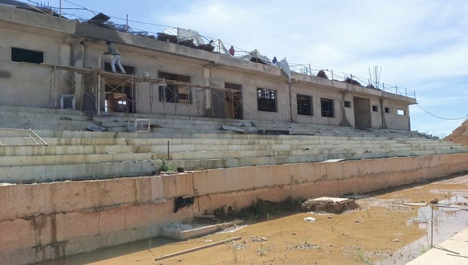 2 16360822511731745378870