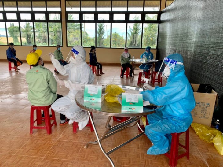 Images2413106 F87fad7f4bb883e6daa9