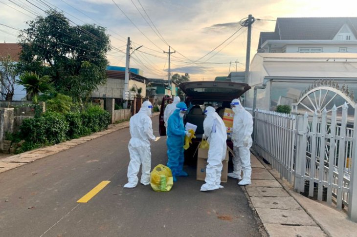 Images2413398 Img 20211109 084353