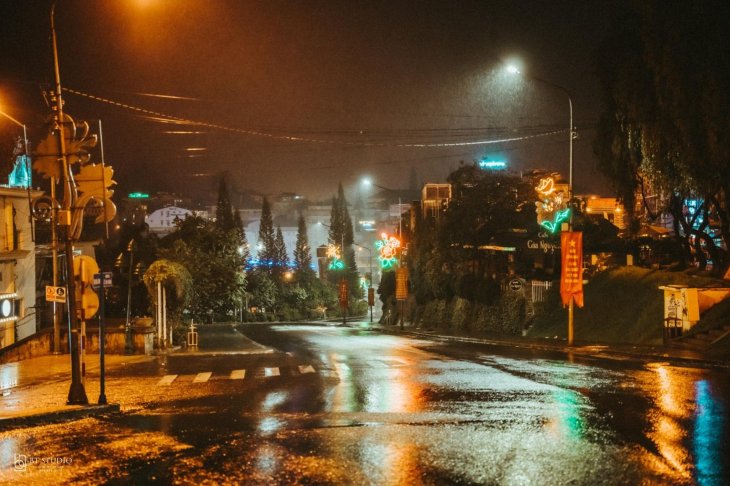 116862489 1972500439550898 5371226353376446781 N