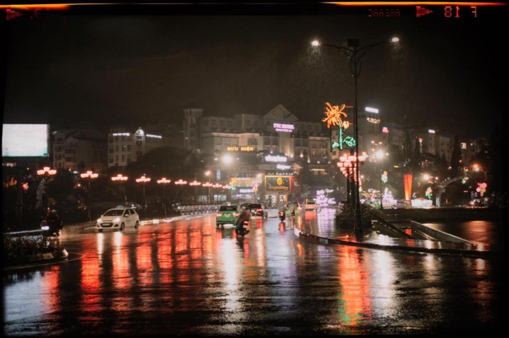 117857496 746356289533751 2186550348742895963 N