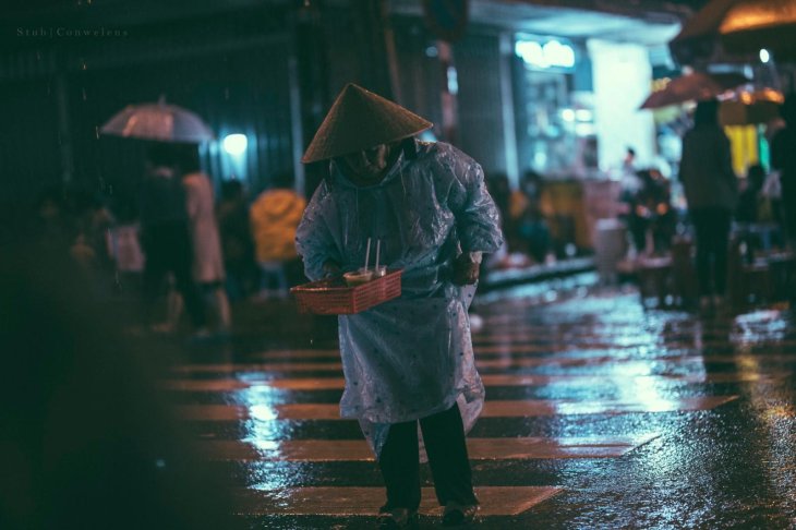 121460083 10215755941325971 3588046848045758658 N