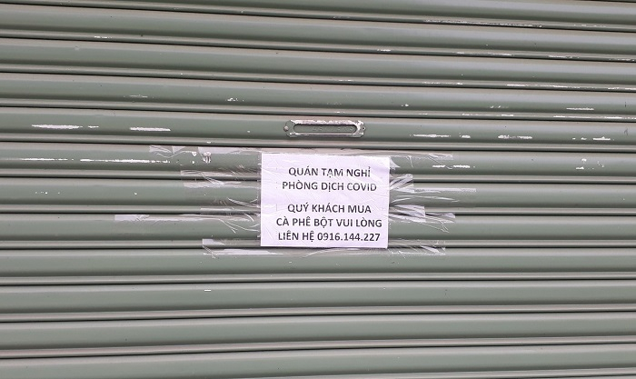 Covi 2 1636689818896