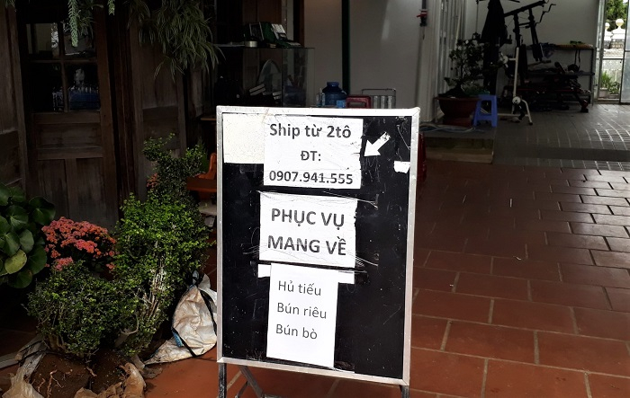 Covid 1 1636689851716