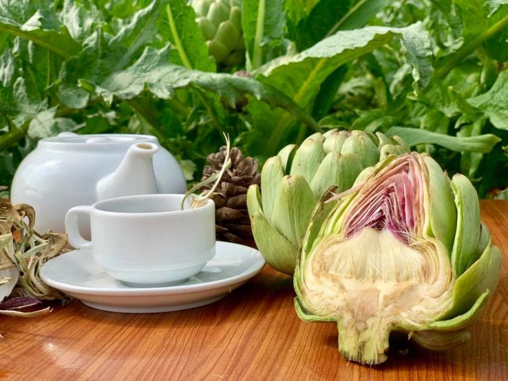 62040294 372156503648768 1087004296462991360 N