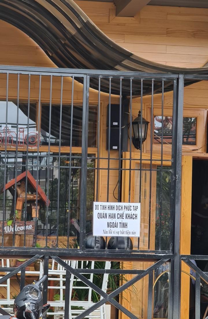 Han Che Khach Ngoai Tinh 3229