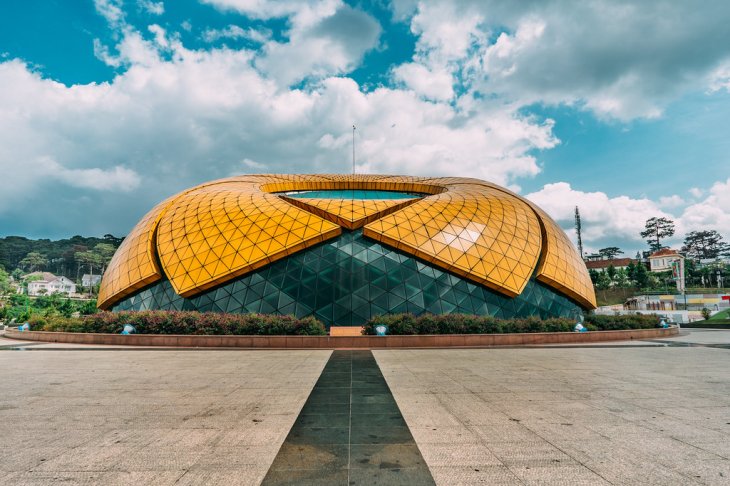 40571017815 2b78101026 B