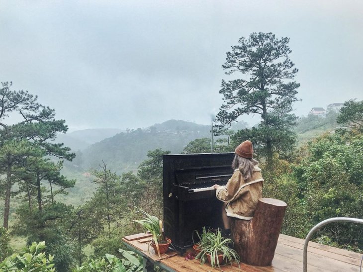 Dreamers Home And Coffee 04