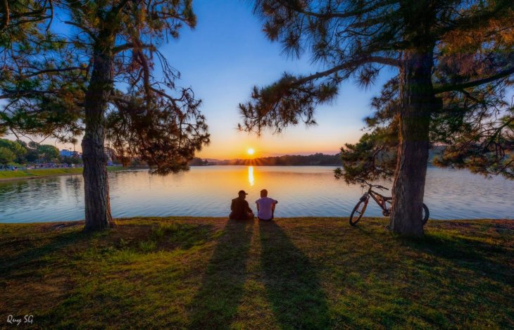 119562735 1703521396473515 6909515384215262284 N