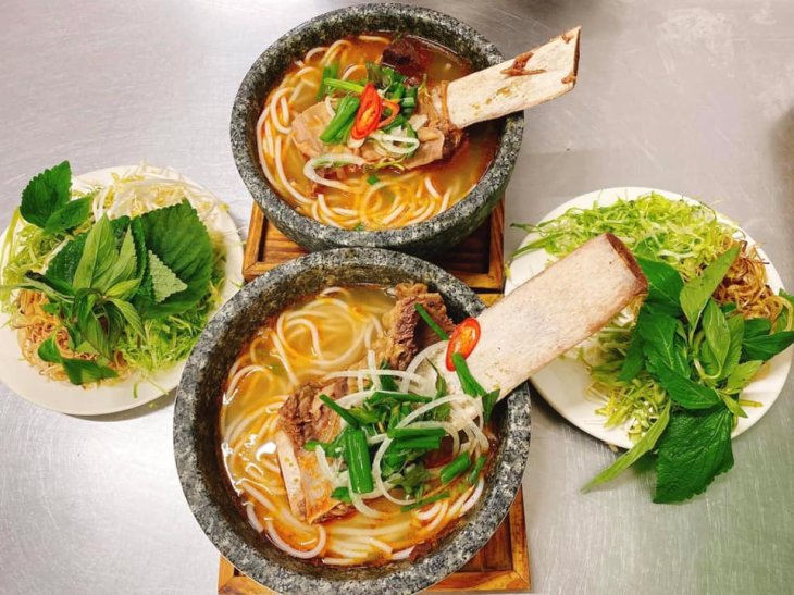 131444061 408696637235324 2587273107193344150 N