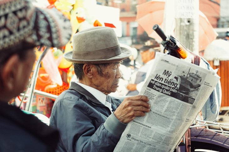 65248512 2103259346470006 6936200753715347456 O