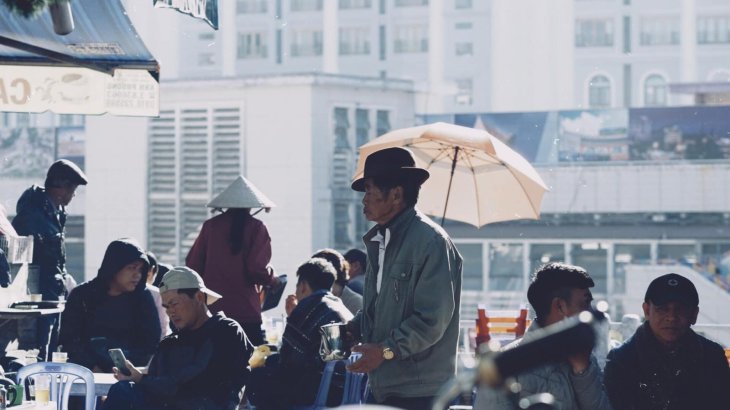 80679281 2457095527753051 6308742367193071616 O