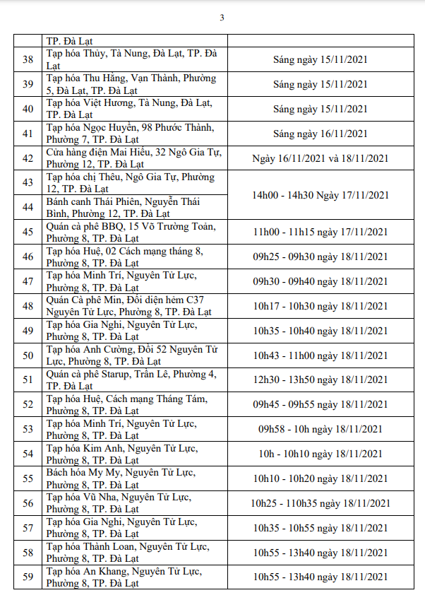 257751885 599264521526090 1629093683908674543 N