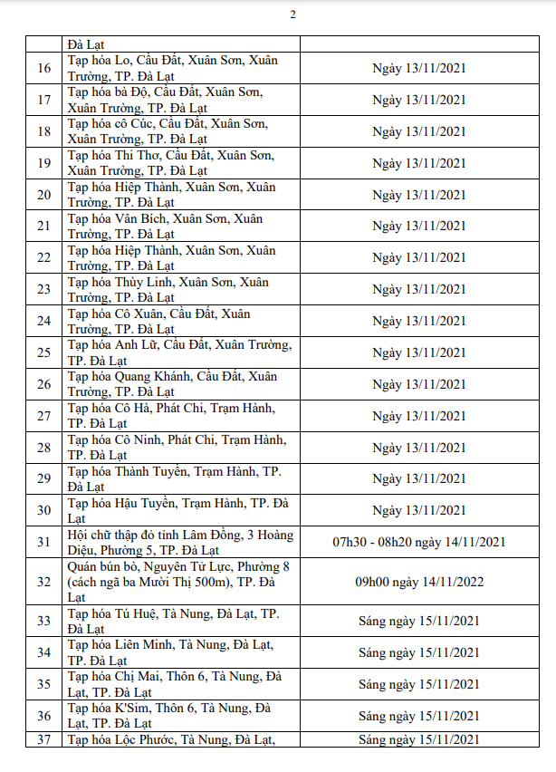 257961562 599264464859429 8824474436309307984 N