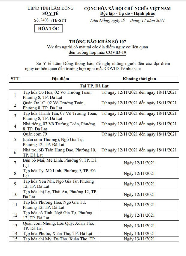 258384194 599264428192766 3128398388507383185 N