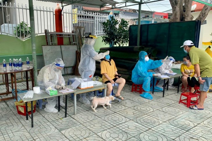 Images2415661 Img 20211118 083343