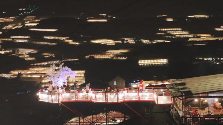 118334302 748952399223111 1750968601648288501 N