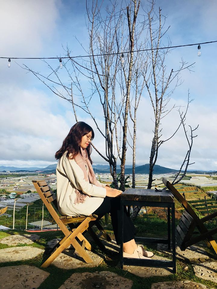 48405264 2482928005056072 2044298780995485696 O