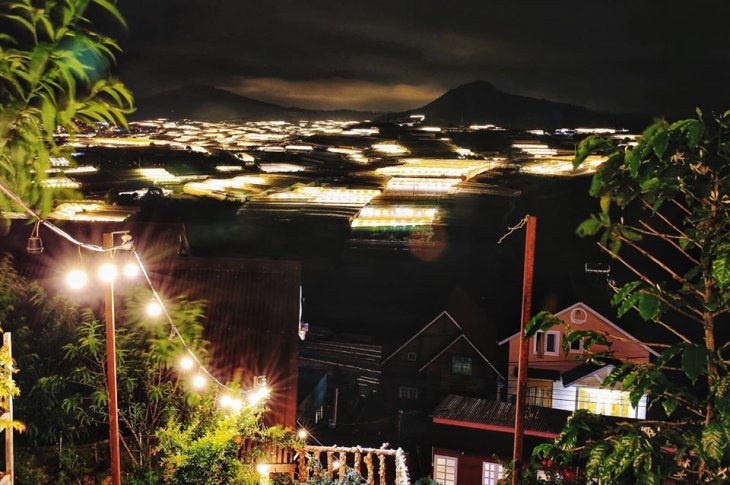 70121615 693387437833472 6907097922173665280 O