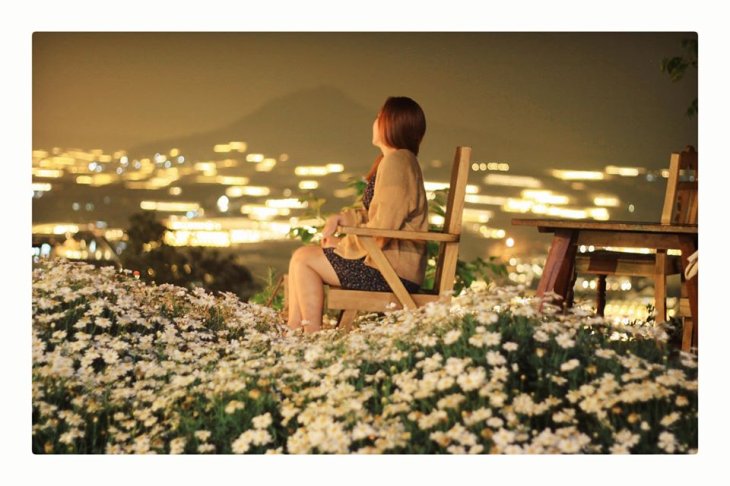 89054308 628309681338413 8107860071058243584 O