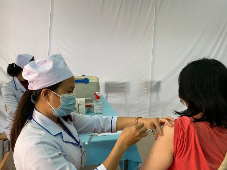 Tiem Vacxin Phong Covid 324