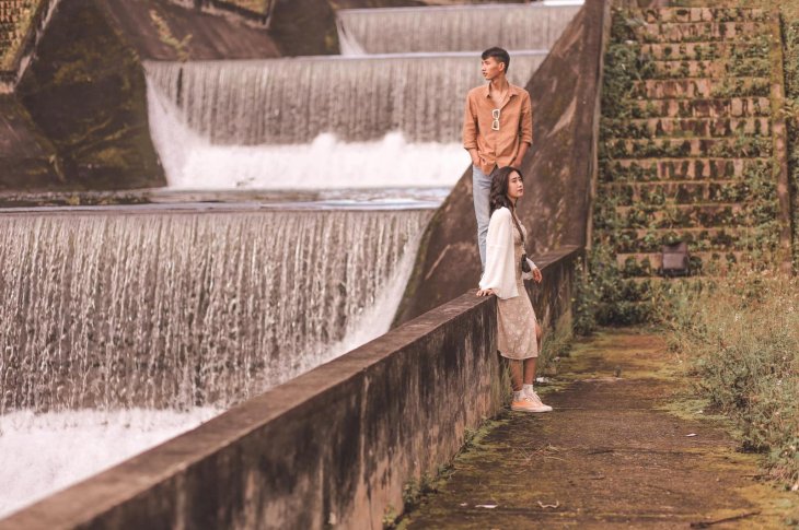 177232463 1110311726134998 988337282655103959 N