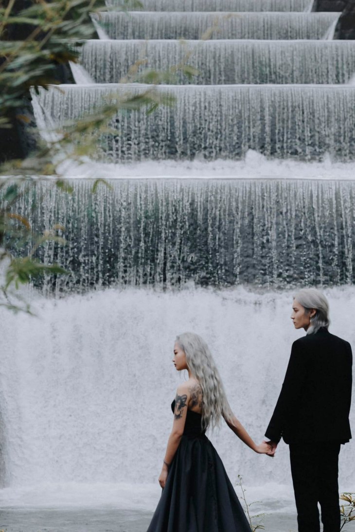 257370148 3052539838405554 3784298266403156322 N