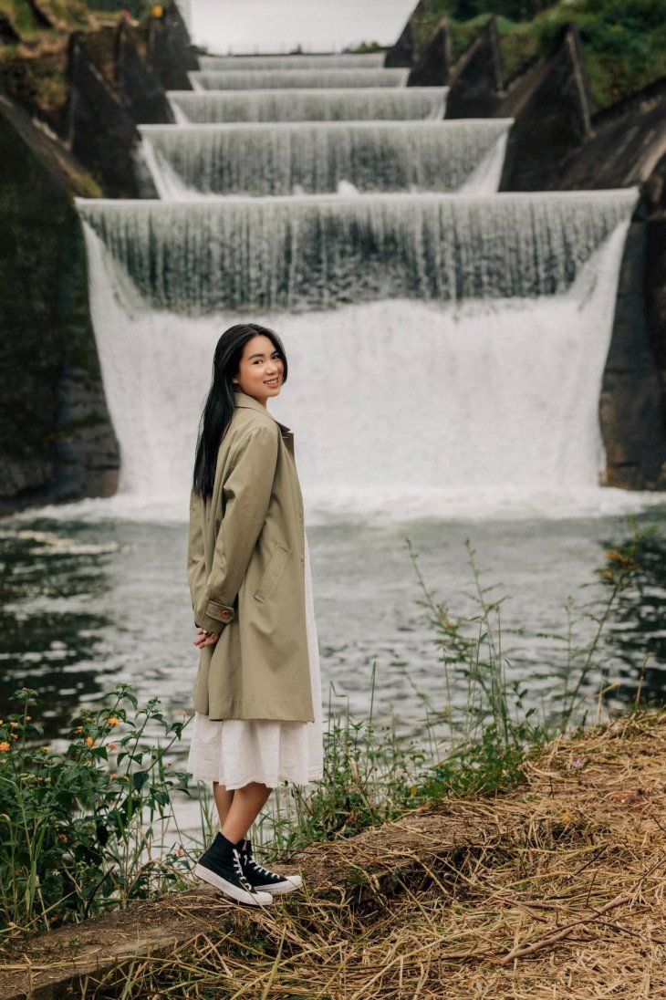 257561604 1048329386003105 2248654907775916613 N