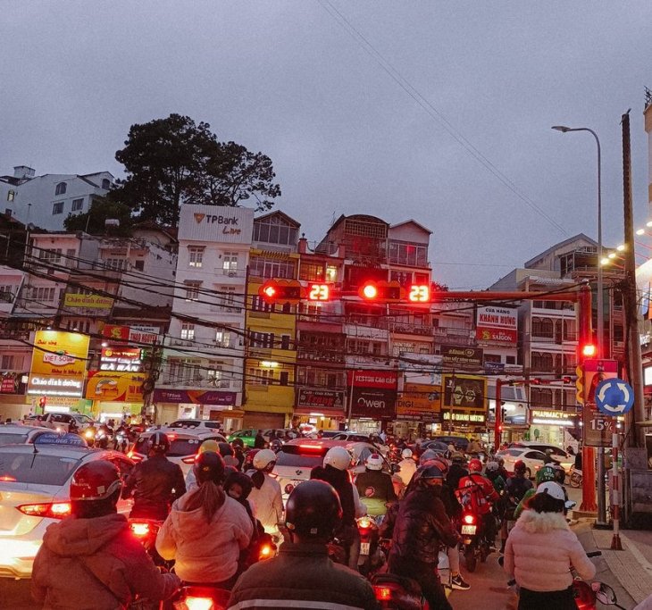 257625496 443017497240059 4580993383728590036 N