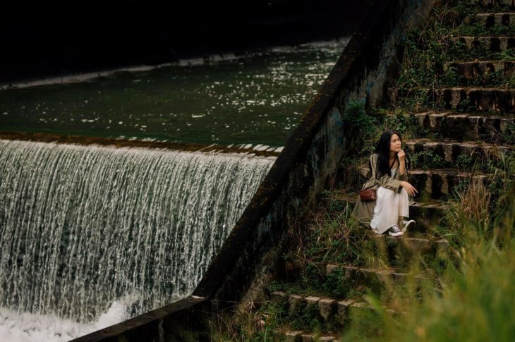 257967513 1048329419336435 5462314472999711496 N