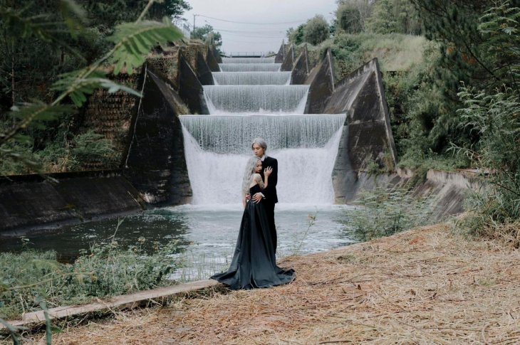 258736915 3052533698406168 507838256774684364 N